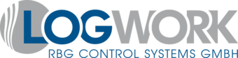 Logwork RBG Control Systems GmbH